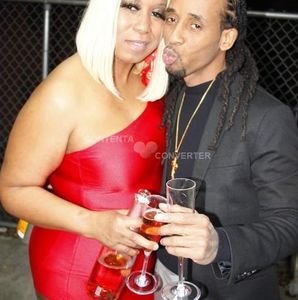 Meet your Posher, Debra